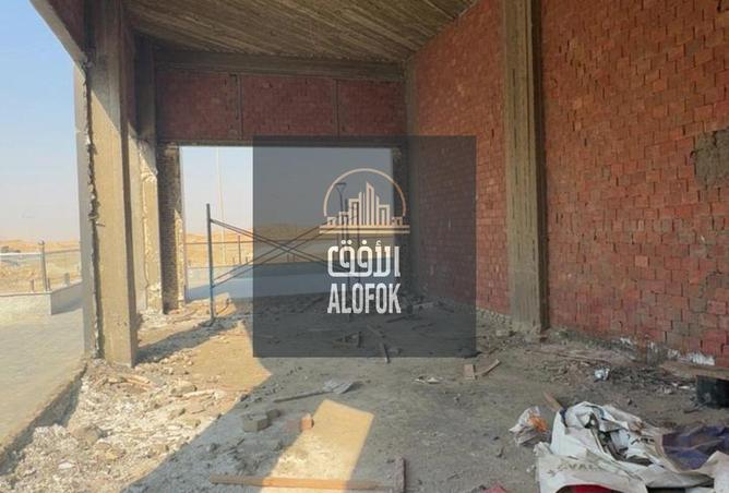 67220672 - صورة العقار 3