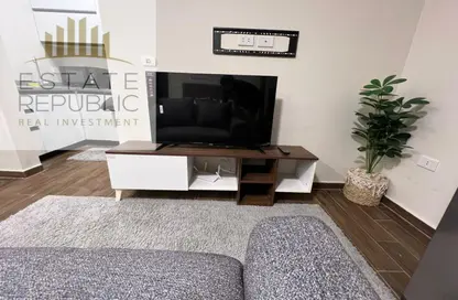 شقة - 1 حمام للايجار في فيليت - كمبوندات التجمع الخامس - التجمع الخامس - مدينة القاهرة الجديدة - القاهرة شقة - 1 حمام للايجار في فيليت - كمبوندات التجمع الخامس - التجمع الخامس - مدينة القاهرة الجديدة - القاهرة