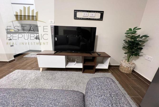 66424611 - الصورة الرئيسية للعقار