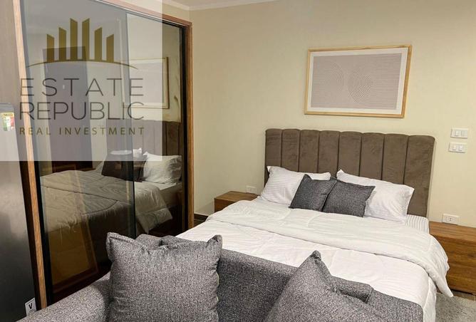 66424611 - صورة العقار 3