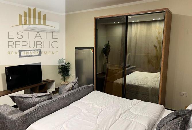 66424611 - صورة العقار 2