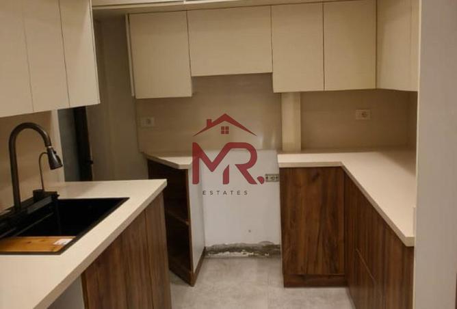 104317481 - صورة العقار 3