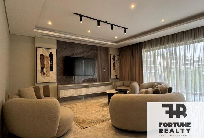 74314348 - صورة العقار 2