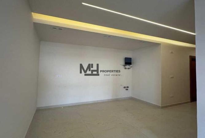 71904430 - صورة العقار 2