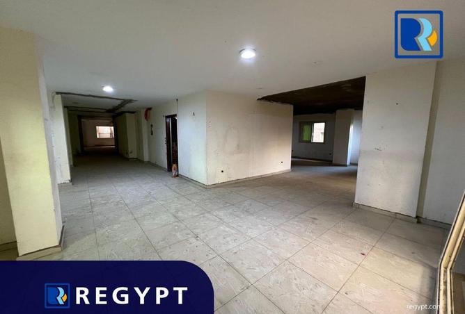 8706131 - صورة العقار 2