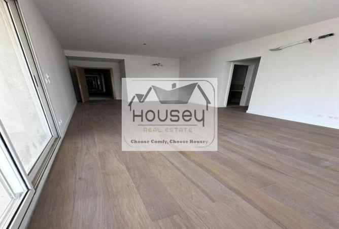 58007741 - Property Image 3