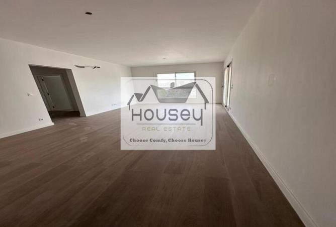 58007741 - Property Image 2