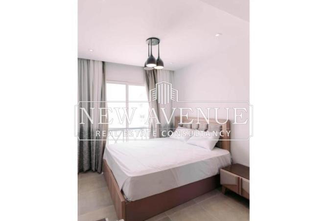 56496973 - Property Image 2