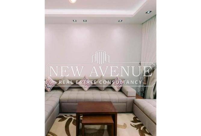 56496973 - Property Main Image