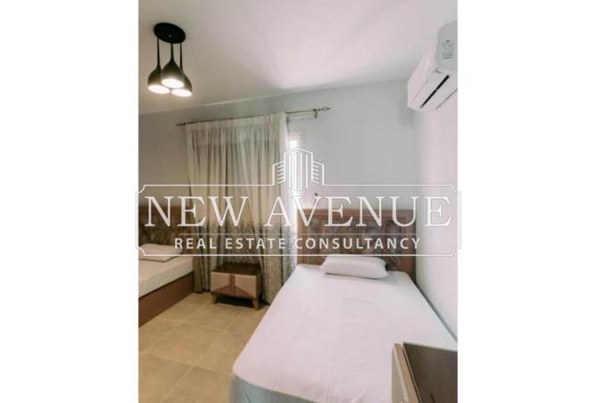 56496973 - Property Image 3