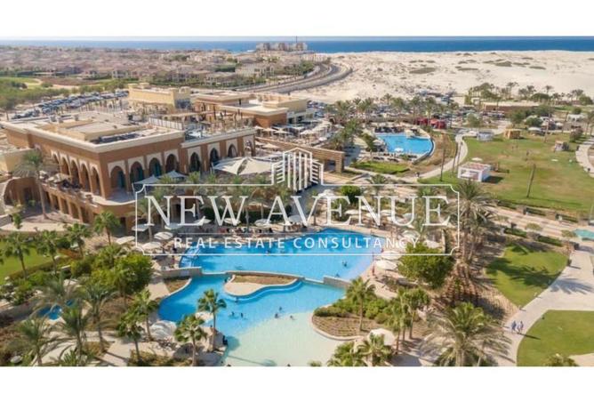 58001989 - صورة العقار 2