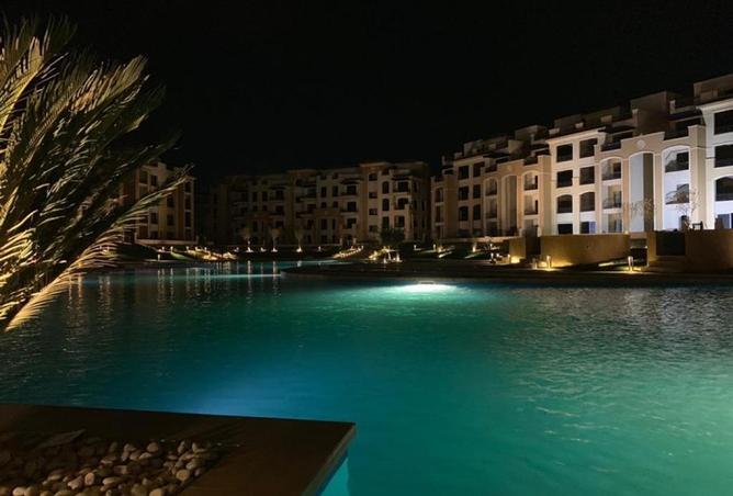 52453167 - صورة العقار 3