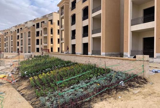 52453167 - صورة العقار 2