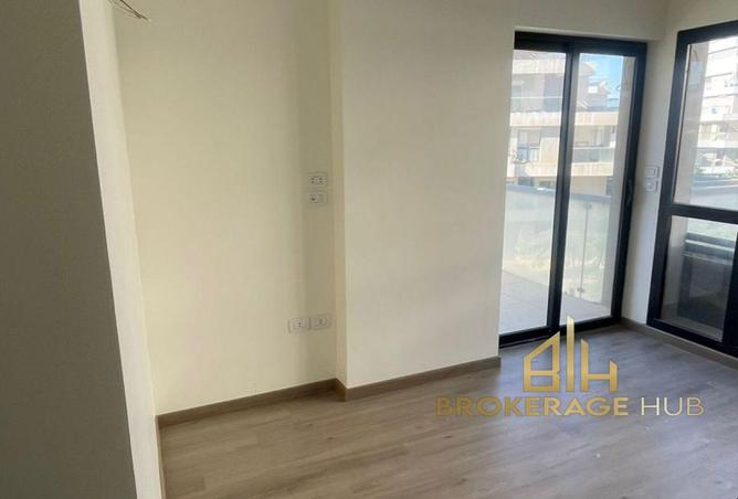 55508381 - صورة العقار 3