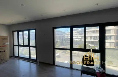 شقة - 3 غرف نوم - 3 حمامات للايجار في فيليت - كمبوندات التجمع الخامس - التجمع الخامس - مدينة القاهرة الجديدة - القاهرة