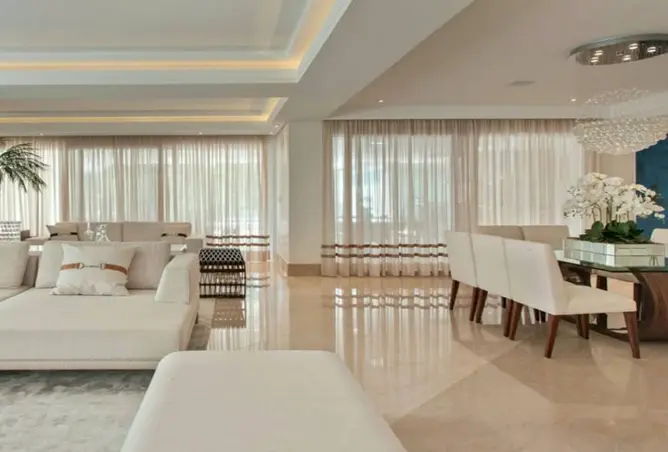 94918701 - Property Image 2