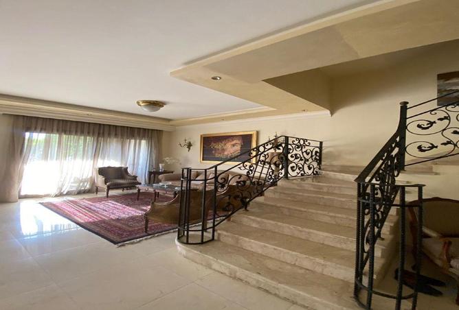 8667332 - صورة العقار 2