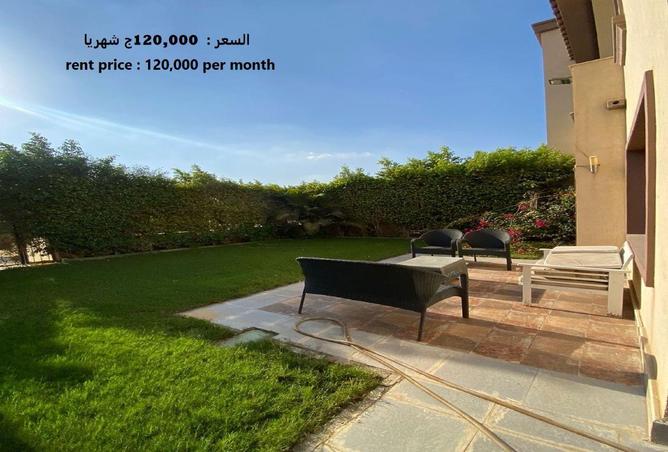 8667332 - الصورة الرئيسية للعقار