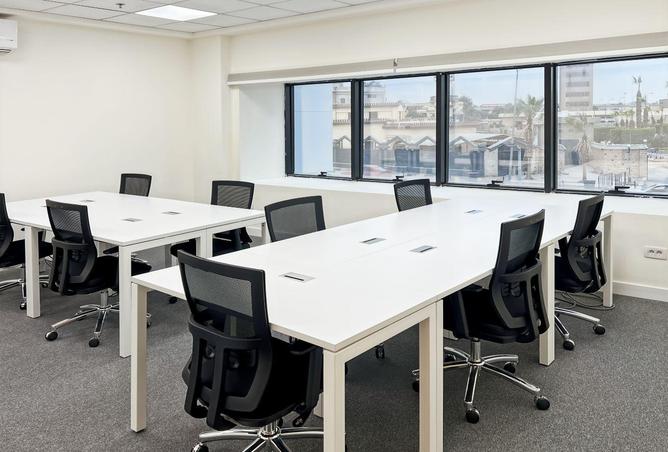 8643297 - Property Image 3