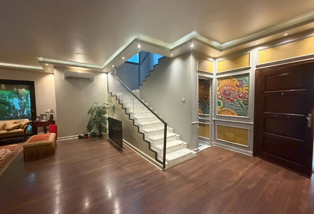 116224690 - Property Main Image