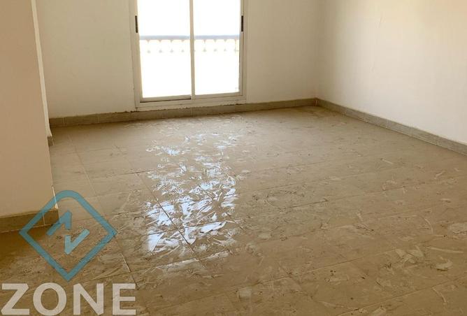 8478969 - صورة العقار 2