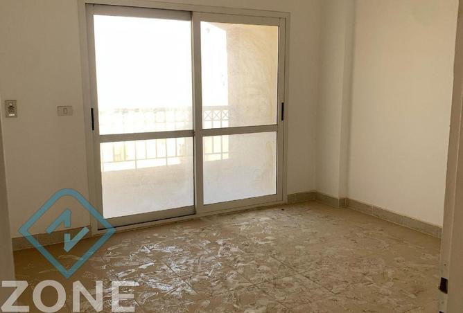 8478969 - صورة العقار 3