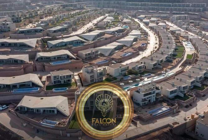 8633574 - صورة العقار 3