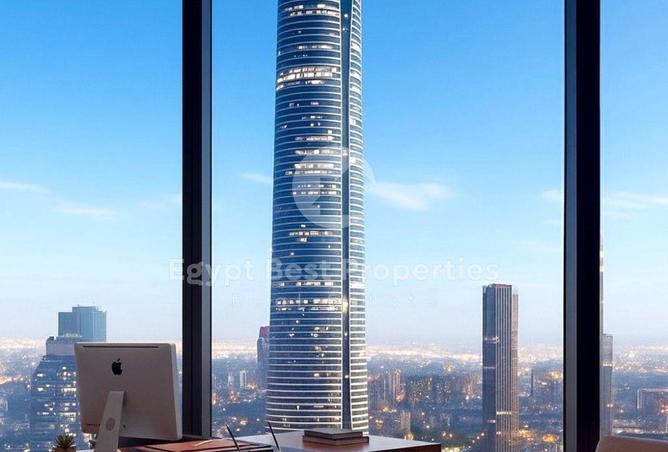 8619339 - Property Image 2