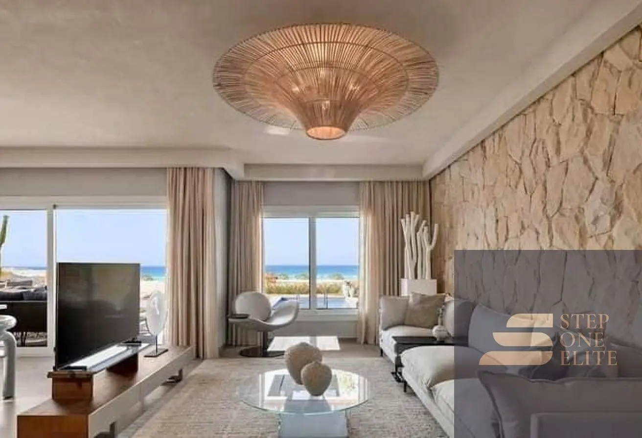 100094523 - Property Main Image