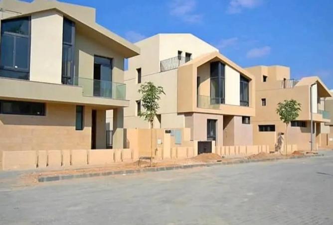 8713832 - Property Image 3