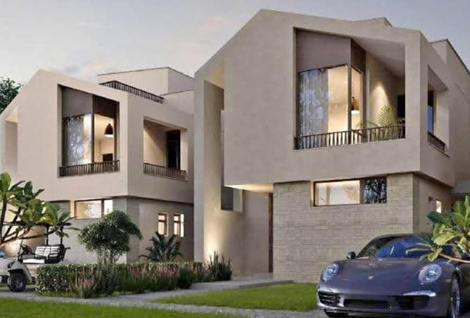 8713832 - Property Image 2