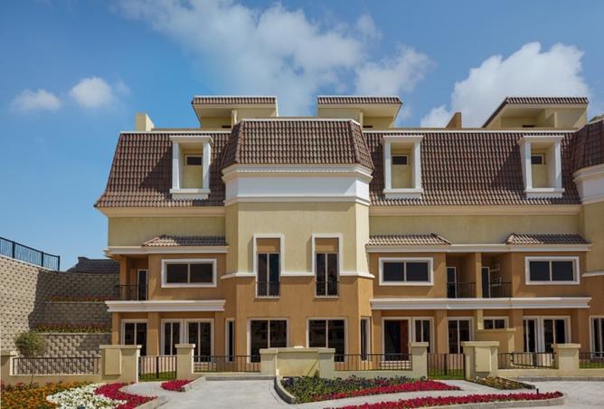 8456195 - Property Image 3