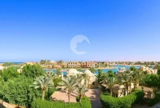 8544115 - Property Image 3