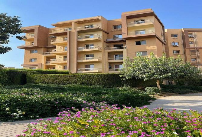 68261668 - Property Main Image