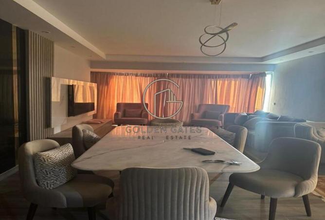 8708970 - Property Image 2