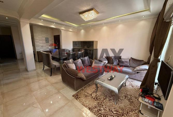 8695239 - صورة العقار 3