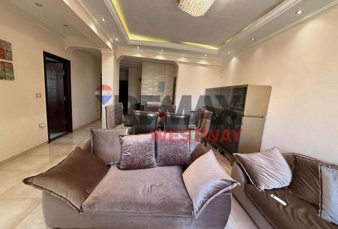 8695239 - صورة العقار 2