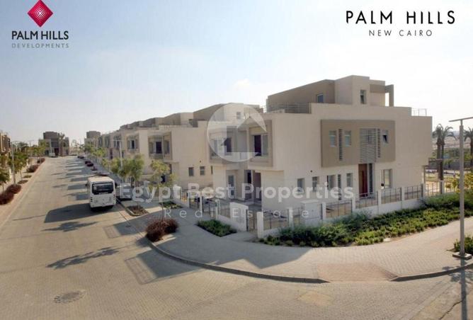 2PHgh87Itpg - صورة العقار 2