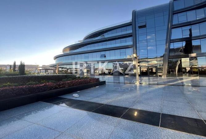 55247649 - صورة العقار 2