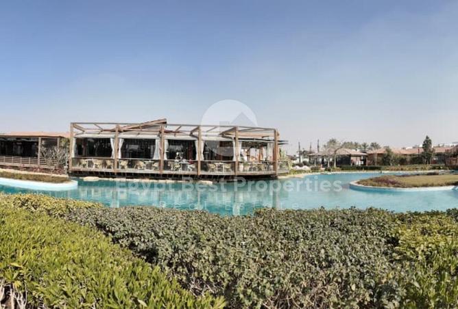 66968938 - صورة العقار 2