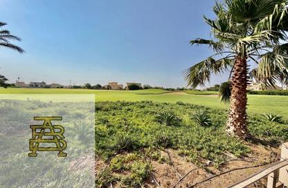 Villa - 7 - 7 for sale in Privado - Madinaty - Cairo