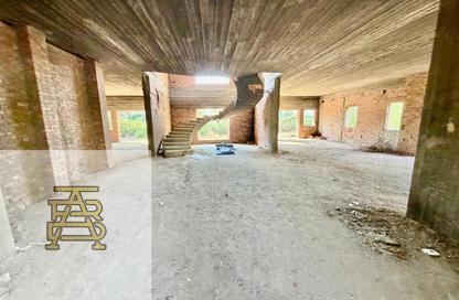 Villa - 7 - 7 for sale in Privado - Madinaty - Cairo