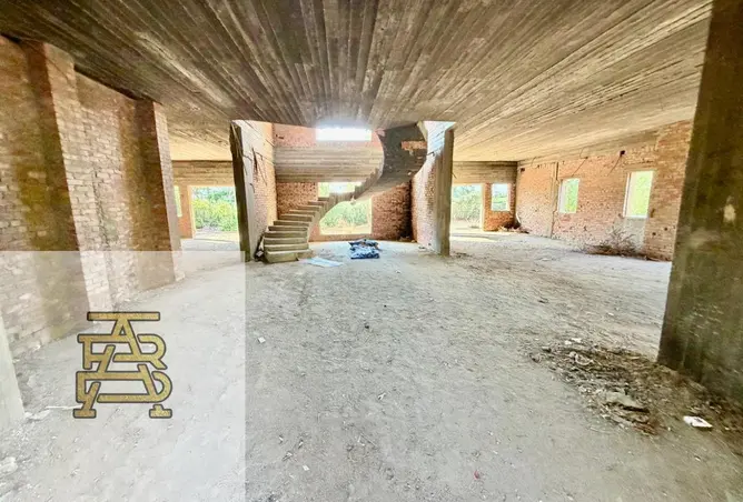 111877711 - Property Image 2
