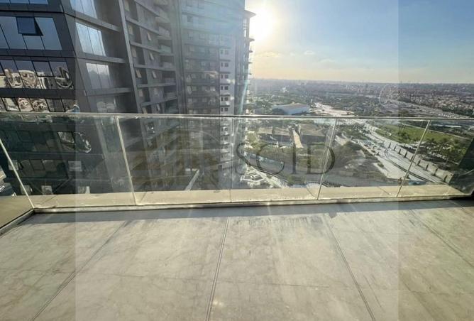 8662358 - صورة العقار 3