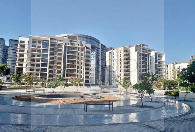 8662358 - صورة العقار 2