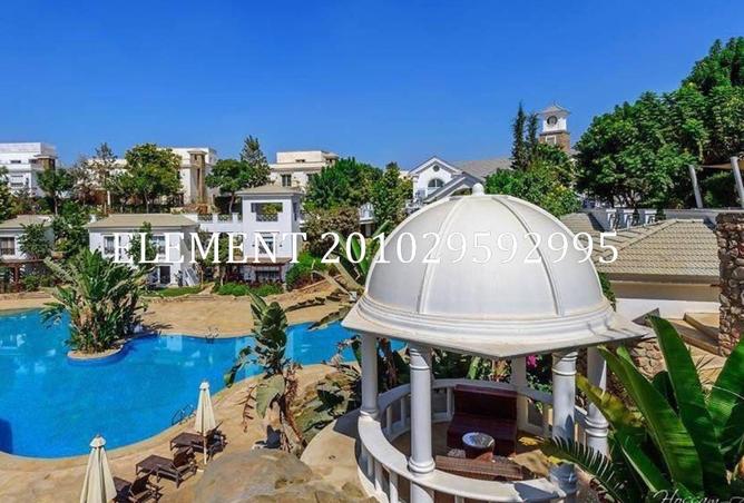 65414658 - Property Image 3