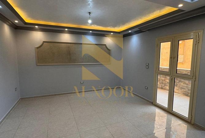 52975958 - صورة العقار 2