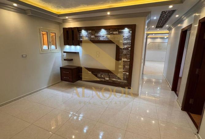 52975958 - الصورة الرئيسية للعقار