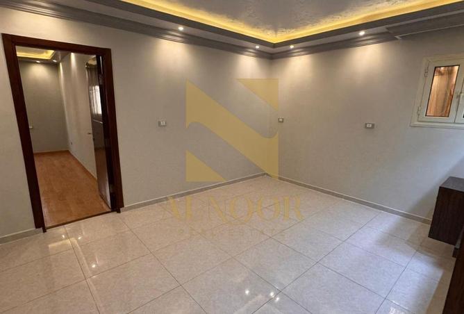 52975958 - صورة العقار 3