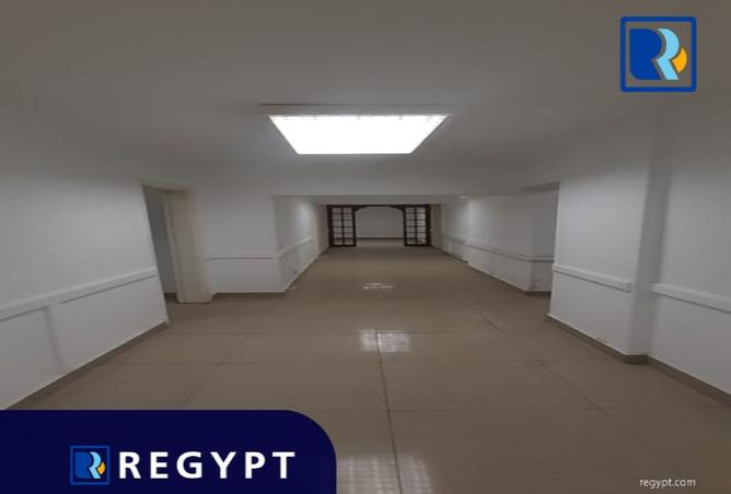 96855950 - صورة العقار 2